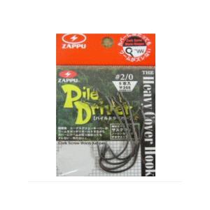 BAUM バーム BOFU55 ボフ55 : 池袋タックルアイランド&スキマル - 通販