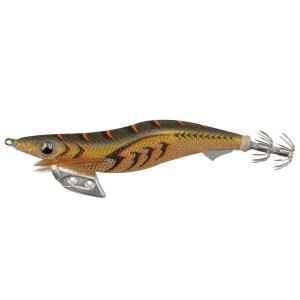 ヤマシタ エギ王K 3.5号 082 オレノオリーブの商品画像