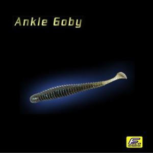 イマカツ アンクルゴビー 2インチ 【メール便OK】