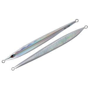 400g スミス CB.ムラマサ3S・TS グローハモン 16.グローハモン