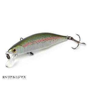 Jackson ジャクソン メテオーラ 52 (#CSSK サイト渋金) (ハード Jackson ジャクソン メテオーラ 52 (#CSSK サイト渋金) (ハード
