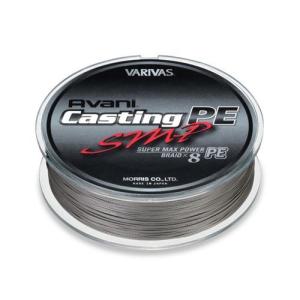 シマノ（SHIMANO） 【現品限り】 オシア 8 PE 400m 4.0号 10×5カラー