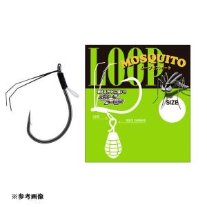 HIDEUP（ハイドアップ） コイケ フィッシュM エラストマー 17cm 入数1