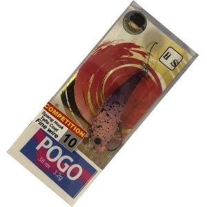 MUKAI FISHING（ムカイフィッシング） ムカイ トレモ35MR F