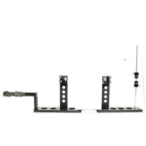 SOM IK500Ver2 糸巻工場IK500 スタジオオーシャンマーク : NorthCast