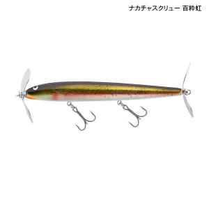 Megabass（メガバス） POPMAX 限定カラー : 池袋タックルアイランド