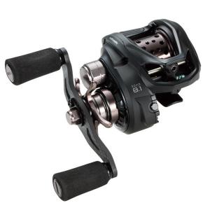 tailwalk（テイルウォーク） フルレンジ アベイルカスタム 81R/AC-F8