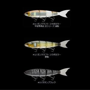 マドネス、バラムヴァリアンテ255 MADNESS マドネス BALAM VARIANT 255 バラム ヴァリアンテ