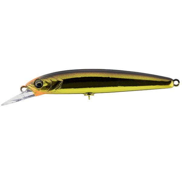 ティモン スライドン60F 闇金