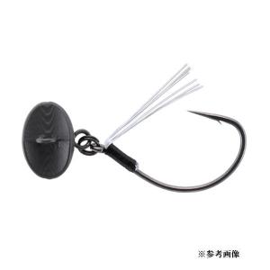 ジャッカル カットボールスクイーズ 0.9g #1/0