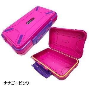 アップルブロッサムカバータンクピンク　L ZAPPU（ザップ） タンク ナナゴーピンク フリー XL 限定カラー : 池袋