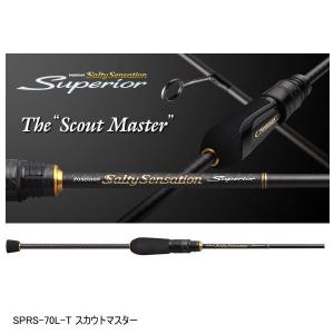 EverGreen（エバーグリーン） スペリオル SPRS-56XUL-S トゥイッギー