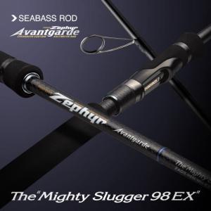 EverGreen エバーグリーン アバンギャルドZAGS-103M/H EverGreen エバーグリーン アバンギャルドZAGS-103M/H