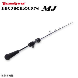 TENRYU 天龍 ホライゾン プログレッシブ HPG642S-LL 送料無料 TENRYU 天龍 ホライゾン プログレッシブ HPG642S-LL 送料無料
