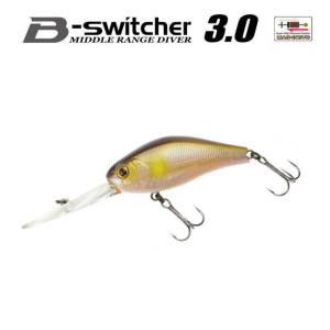 全5色】ブーヤー スクイールチャー 3/8oz BOOYAH : バックラッシュ