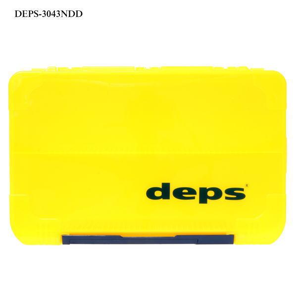 デプス　DEPS-3043NDD