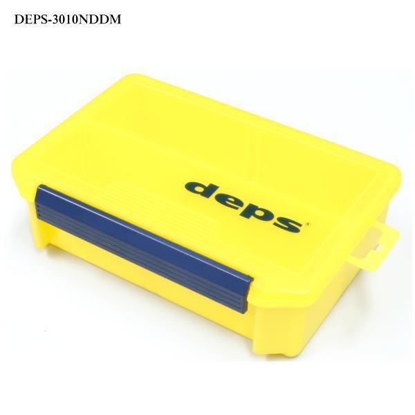 デプス　DEPS-3010NDDM