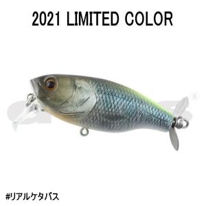ボ*ス様 Heddon Budweiser トップウォーター ルアー 縦、横、２ HEDDON BIG BUD BUDWEISER COLLECTION