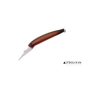 ディスプラウト イーグルプレーヤー 50slim/GJ EGJ-11 ポールペレット