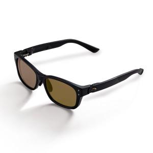 サイトマスター クラシコプラスブラック 【レンズカラー：ディープ