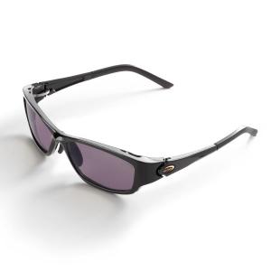 ●ティムコ　サイトマスター ウルティモプラス ブラック (LG/シルバーミラー) サイトマスター ティムコ ウルティモプラス マットブラック LG