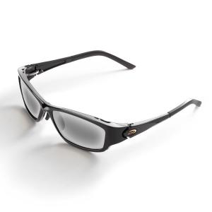 サイトマスター 【中古】【送料無料】ティムコ ストラトスGB LG