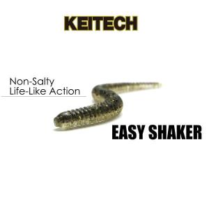 ケイテック　イージーシェイカー3インチ4色✕5パックセット　計20パック ケイテック イージーシェイカー3インチ4色✕5パックセット 計20パック