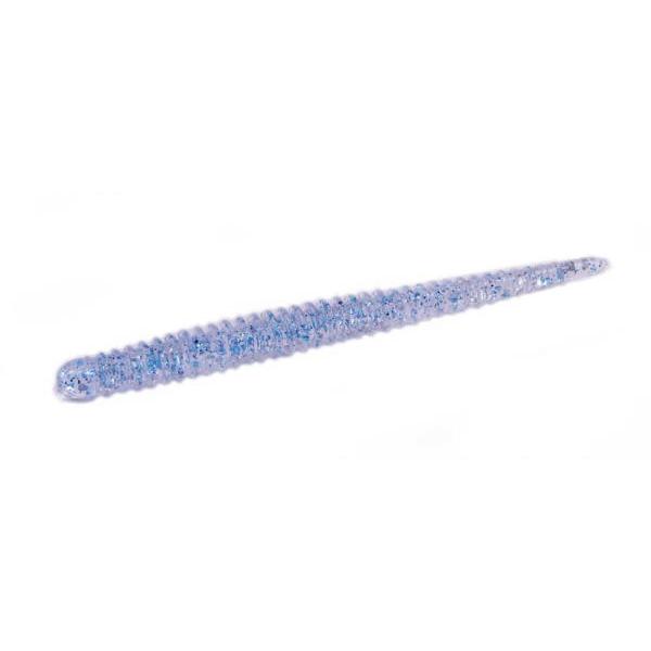 ケイテック イージーシェイカー2.5インチ 極上ケイムラ剥がれ鰯 極上カラー