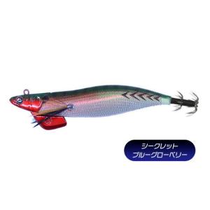 Major Craft（メジャークラフト） エギゾー TR スマートフィット 3.5号