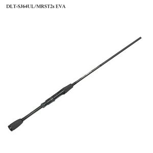 プライム デジーノ レーベン LEBEN トルクチューン DLT-SJ64UL/MRST2s　EVA
