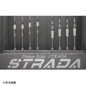 エスタイトル シンフィニ SCENE ACTION SS-C63MST : バック エスタイトル シンフィニ SCENE ACTION SS-C63MST : バック