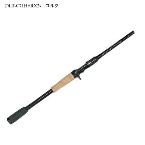 即納可能 デジーノ スラング リブート DAWG low LSR-C73XXHRX3s 即納可能 デジーノ スラング リブート DAWG low LSR-C73XXHRX3s