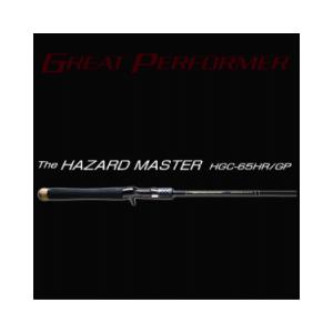 deps 【大型商品】 デプス サイドワインダー グレートパフォーマー HGC 