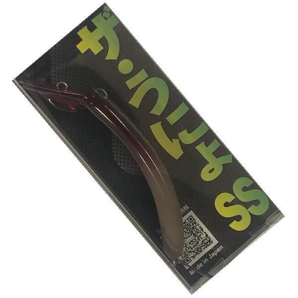 オフィスユーカリ ザ うにょSS えんまショコラ