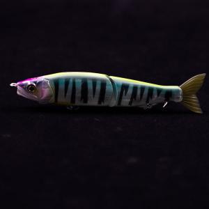 GAN CRAFT ガンクラフト ジョインテッドクロー シフト 263専用 GAN CRAFT ガンクラフト ジョインテッドクロー シフト 263専用