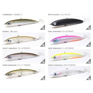 デパシオン FS70XFTGC ファストスター Fast star : シマヤフィッシング