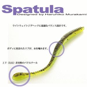一誠 issei スパテラ ヤバクネ ザリバイブ など47点セット 一誠 issei スパテラ ヤバクネ ザリバイブ など47点セット