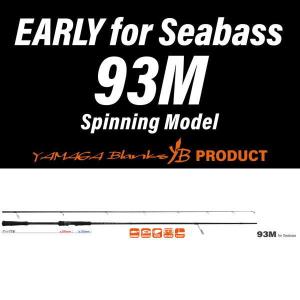 YAMAGA Blanks ヤマガブランクス Lupus sakura77 ルーパス サクラ77