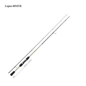 フェイズ ○エバーグリーン EVERGREEN フェイズ PCSS-65M スムーズ