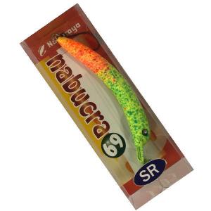 なぶら家 転ニョロF : 池袋タックルアイランド&スキマル - 通販