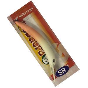 なぶら家 転ニョロF : 池袋タックルアイランド&スキマル - 通販