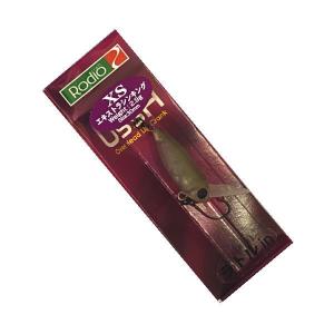 Rodio Craft（ロデオクラフト） ウッサXS ラトルインモデル : ウインズ