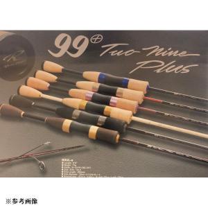 ロデオクラフト 99 ツーナイン フリークス ヴァルケイン ロデオクラフト 99 ツーナイン フリークス ヴァルケイン