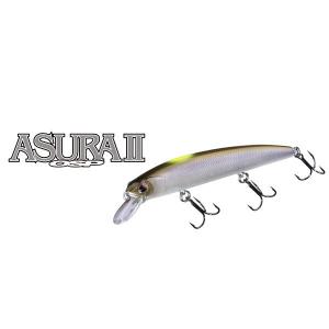 RAID JAPAN（レイドジャパン） ジャークリッパー : 池袋タックル