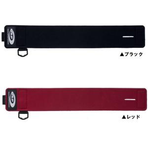 BARCLAY - 新品 スーパーファイヤーライン カラード 2号 2400m Super FireLine COLORED (スーパーファイヤーライン カラード