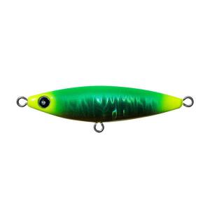 バディーワークス オフベイト 30g フィッシャーズ オリジナル