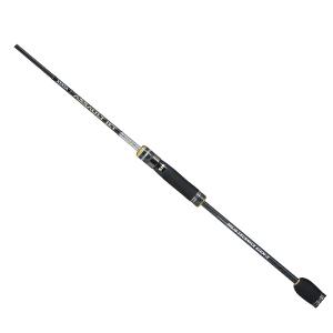 ●テイルウォーク　ボートゲーマーSSD S73M (スピニングモデル) tailwalk（テイルウォーク） ○テイルウォーク ボートゲーマーSSD S73M