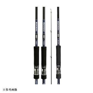 ゼスタ 24 ランウェイ 96MH ザ シャープスナイパー ゼスタ 24 ランウェイ 96MH ザ シャープスナイパー ゼスタ