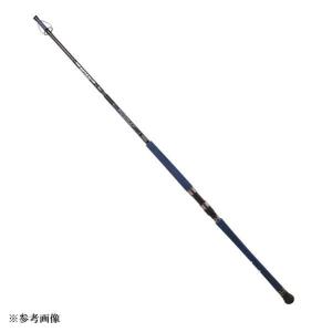XESTA ゼスタ ランウェイSLS S91-S : 池袋タックルアイランド XESTA ゼスタ ランウェイSLS S91-S : 池袋タックルアイランド