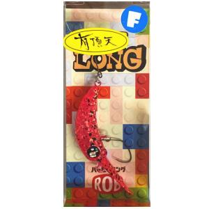 JACKALL（ジャッカル） ティモン ペピーノDR : 池袋タックルアイランド